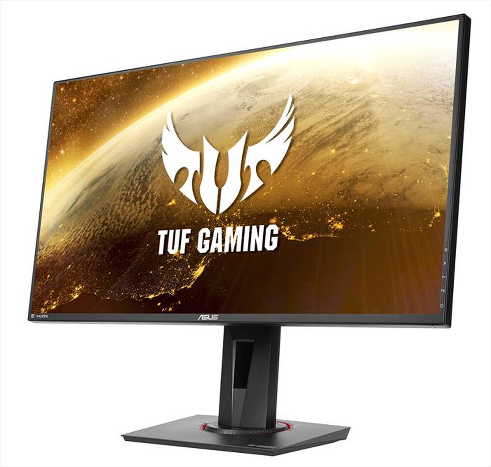 Immagine del prodotto ASUS - VG279QM-Nero
