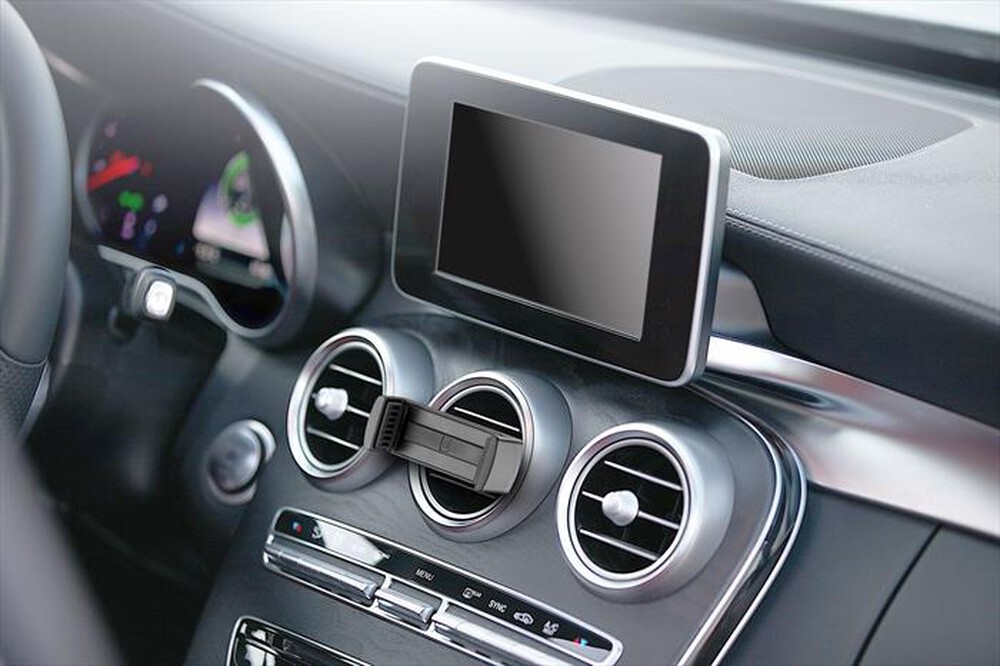 Immagine del prodotto CELLULARLINE - HANDY DRIVEK-Nero