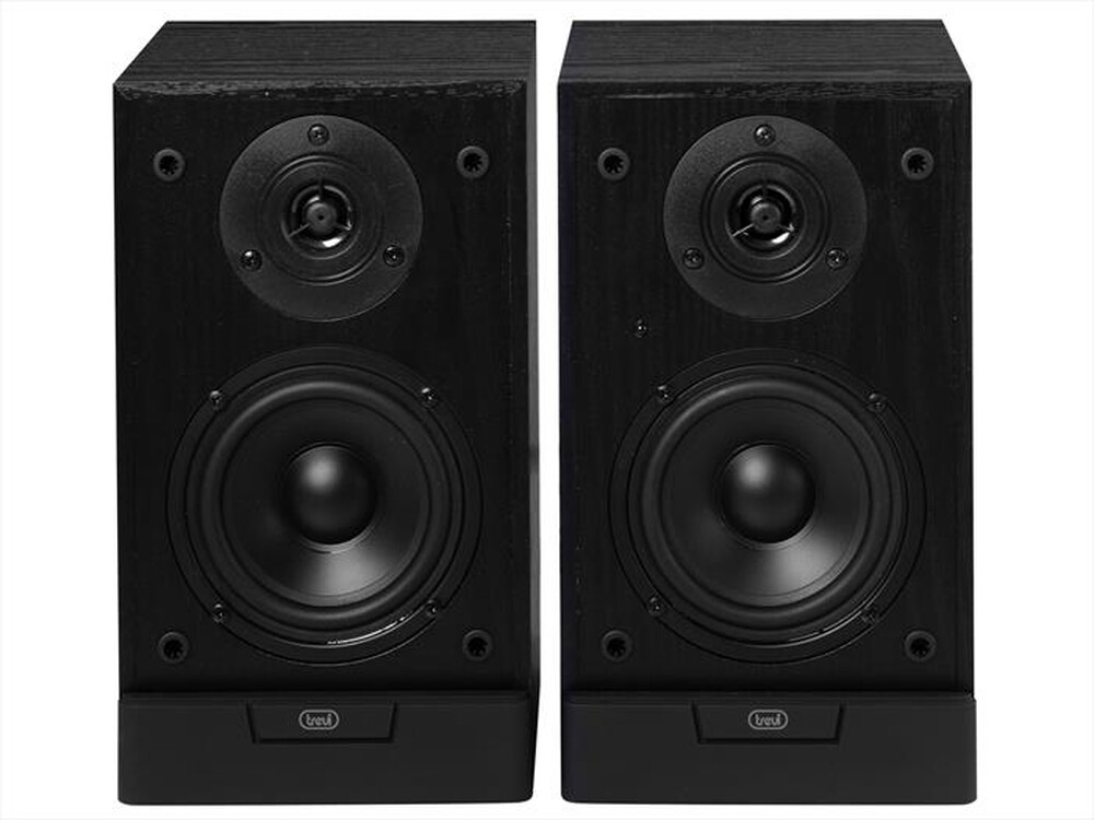Immagine del prodotto TREVI - AVX 575 BT