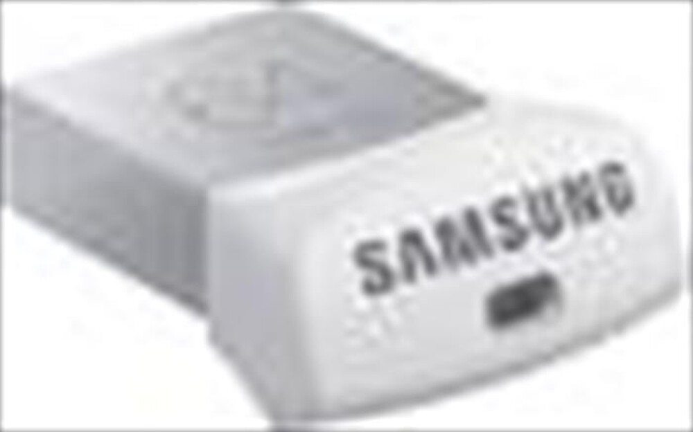 "SAMSUNG - MUF BB 64GB-bianca"