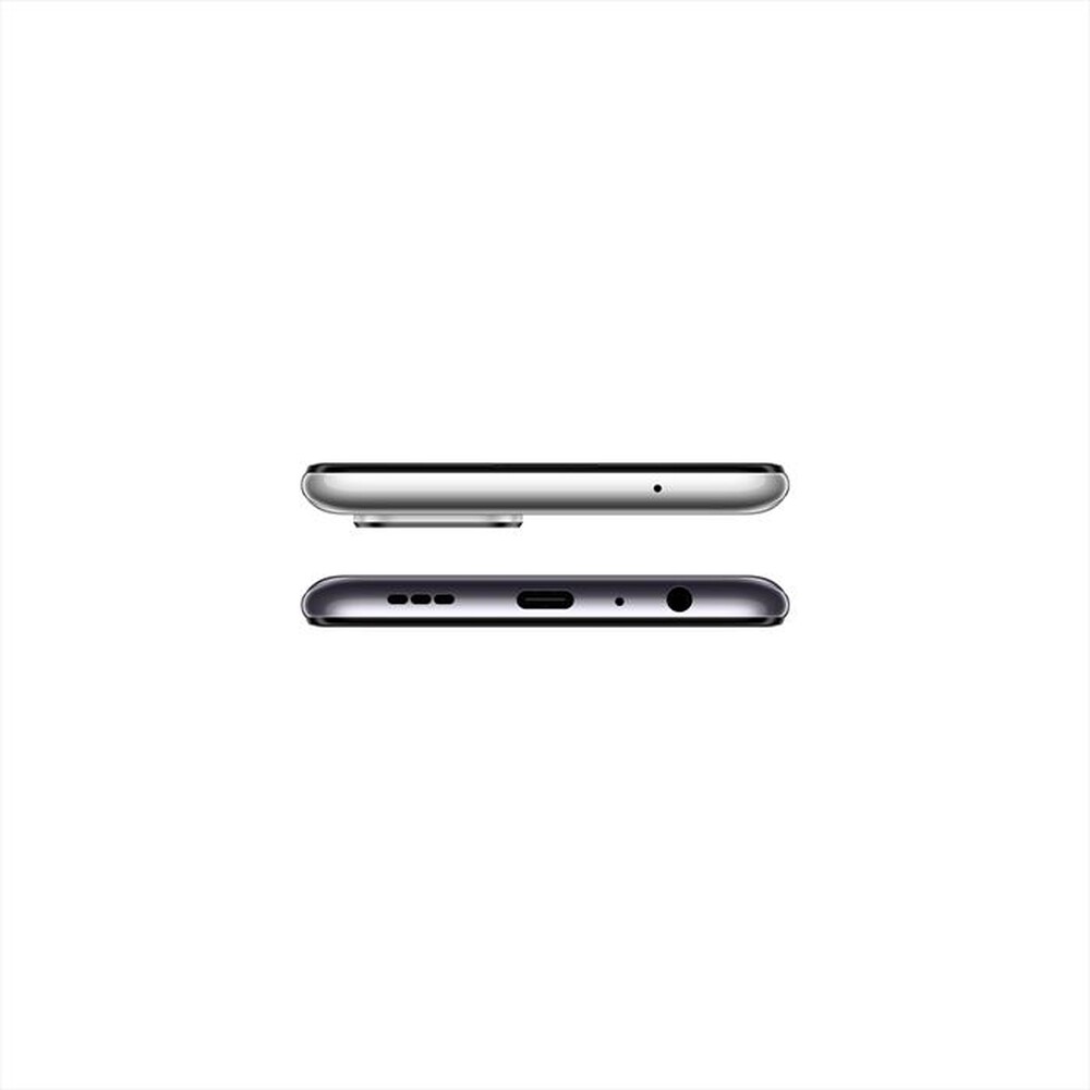 "OPPO - A94 5G-Fluid Black"