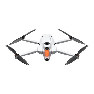 ANTIGRAVITY - Drone ultraleggero A1 EXPLORER BUNDLE-Bianco