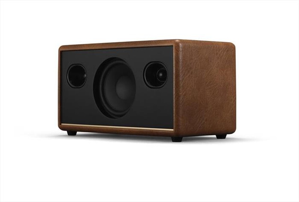 "MARSHALL - Speaker Stanmore III Bluetooth-Marrone"