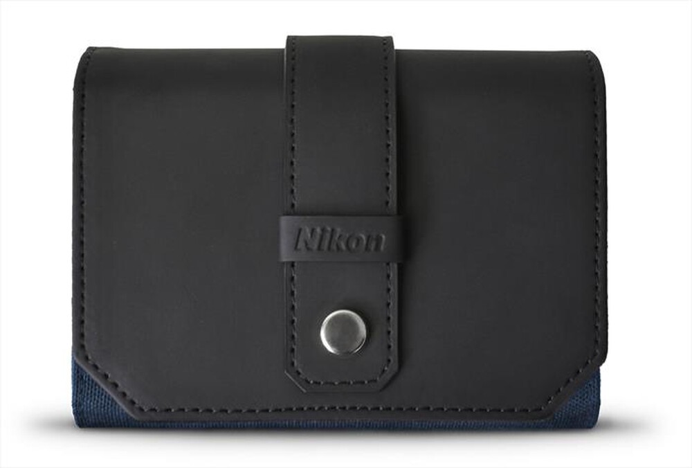 Immagine del prodotto NIKON - CS-P18-Blue/Black