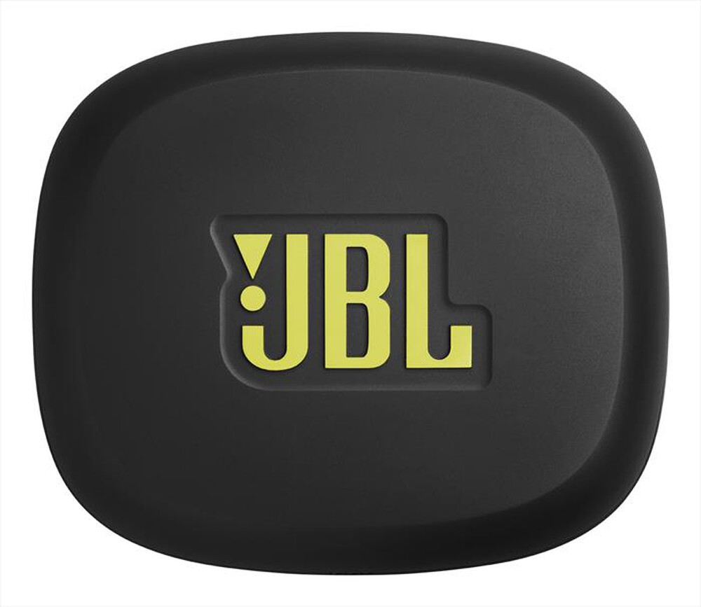 Immagine del prodotto JBL - Auricolari TWS wireless con tecnologia OpenSound
