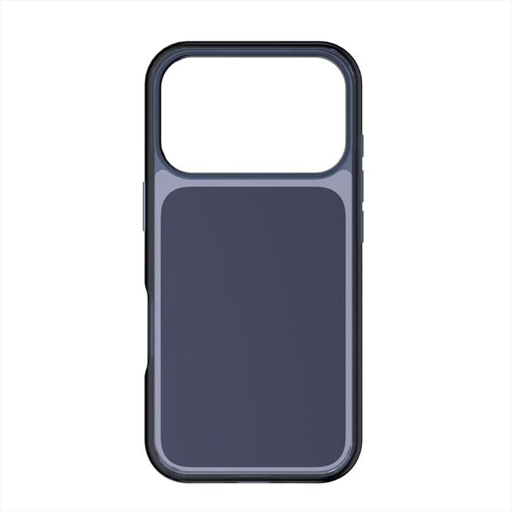 Immagine del prodotto CELLULARLINE - Custodia MagSafe CUBE MAG per iPhone 17 Pro-Nero