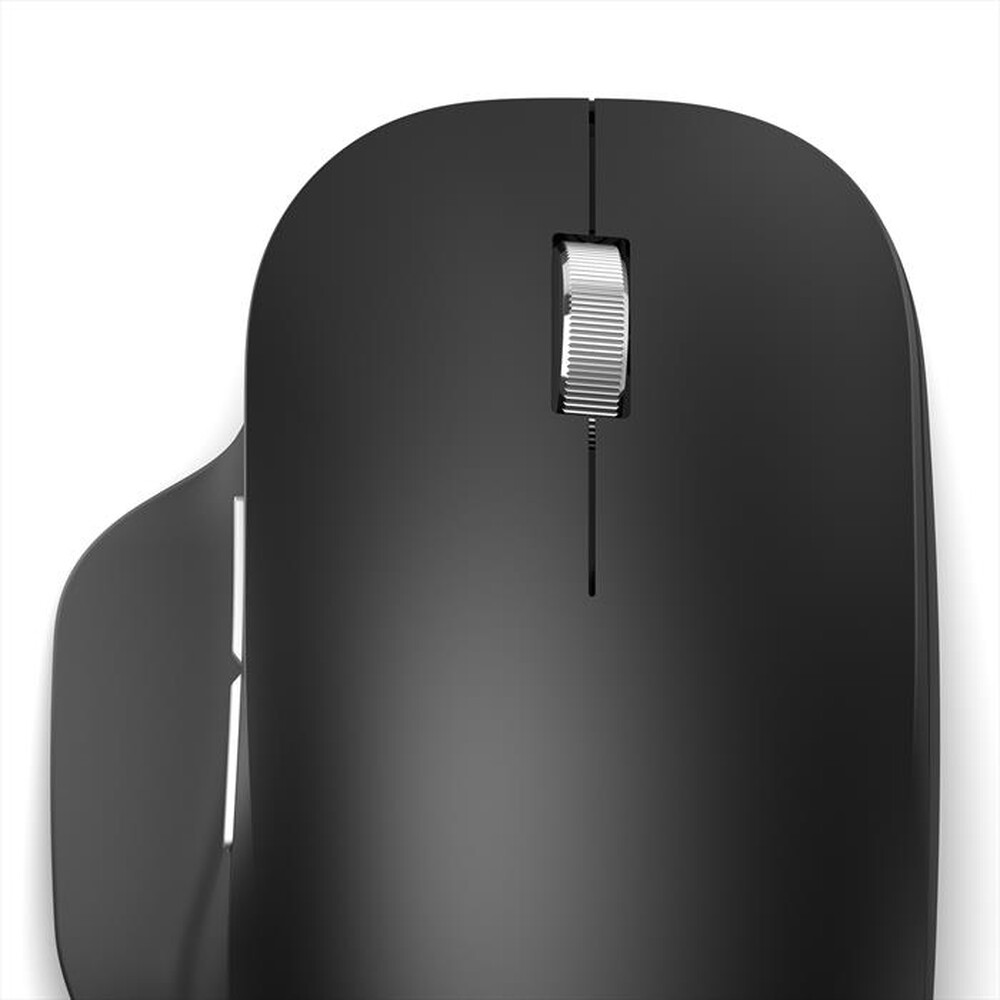 Immagine del prodotto MICROSOFT - ERGONOMIC BLUETOOTH MOUSE BLACK-Nero