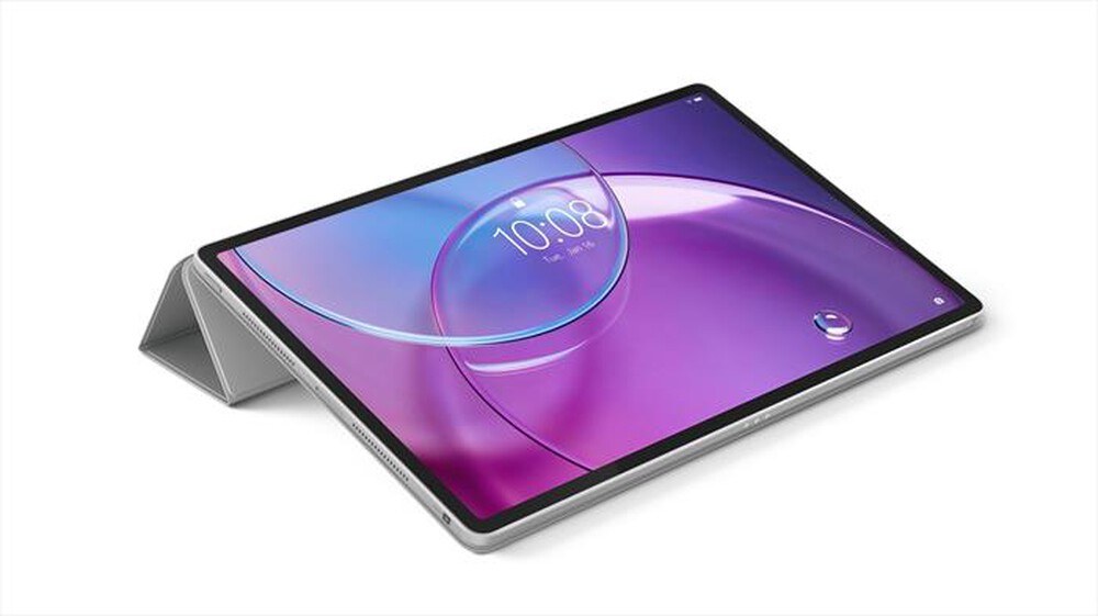Immagine del prodotto LENOVO - Custodia Idea Tab Pro Gen 2 FOLIO CASE ZG38C08227-Grigio