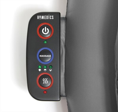 HOMEDICS - SBM-180H