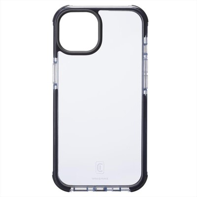 CELLULARLINE - TETRACIPH13T-Nero