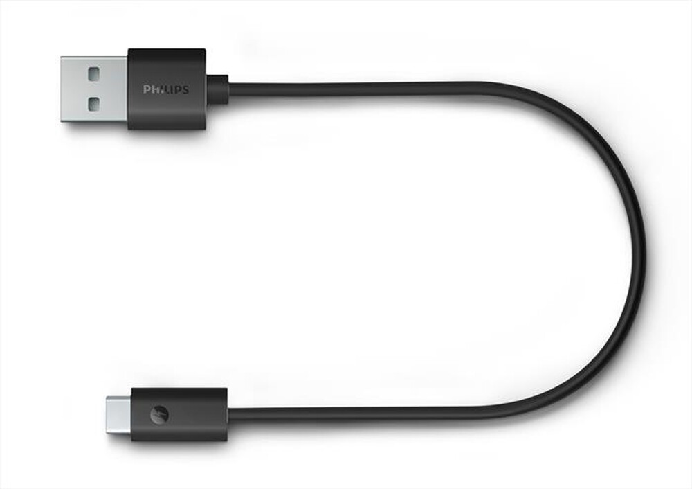 Immagine del prodotto PHILIPS - Auricolari bluetooth TAE1209BK/00-Black