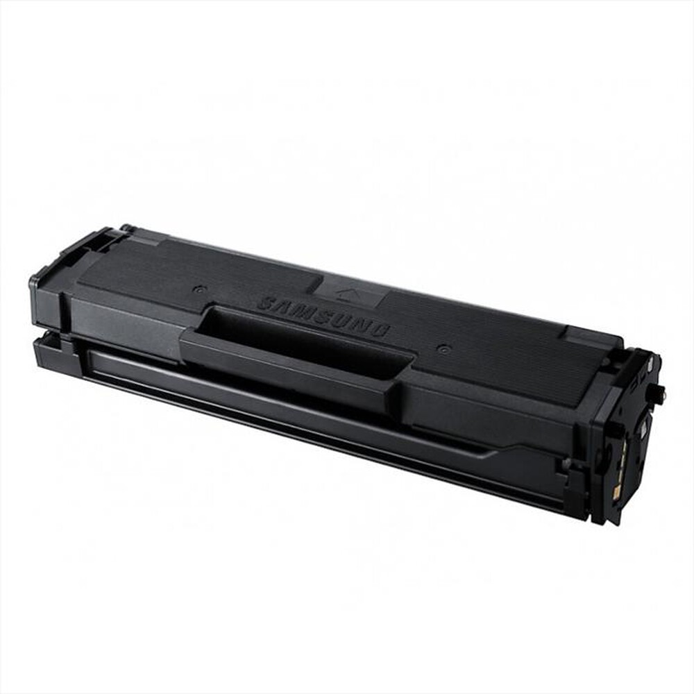 "SAMSUNG - MLT-D101S/ELS-Nero"