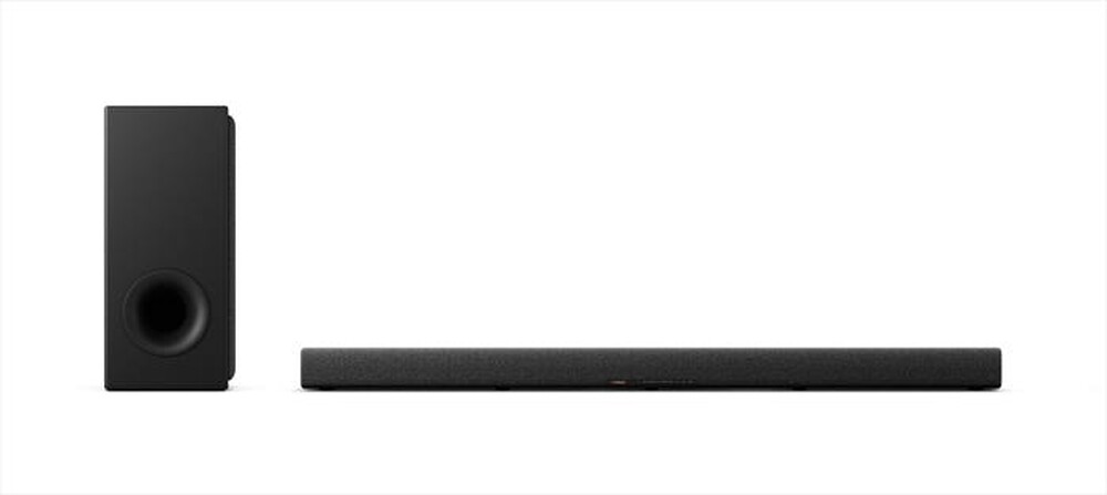 Immagine del prodotto YAMAHA - APKTRUE50CGY-Carbon Gray