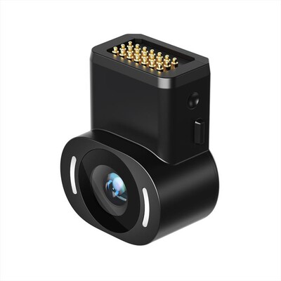 XREAL - EYE Modulo accessorio per gli smart glasses-Nero