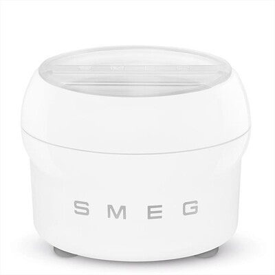 SMEG - SMPC01