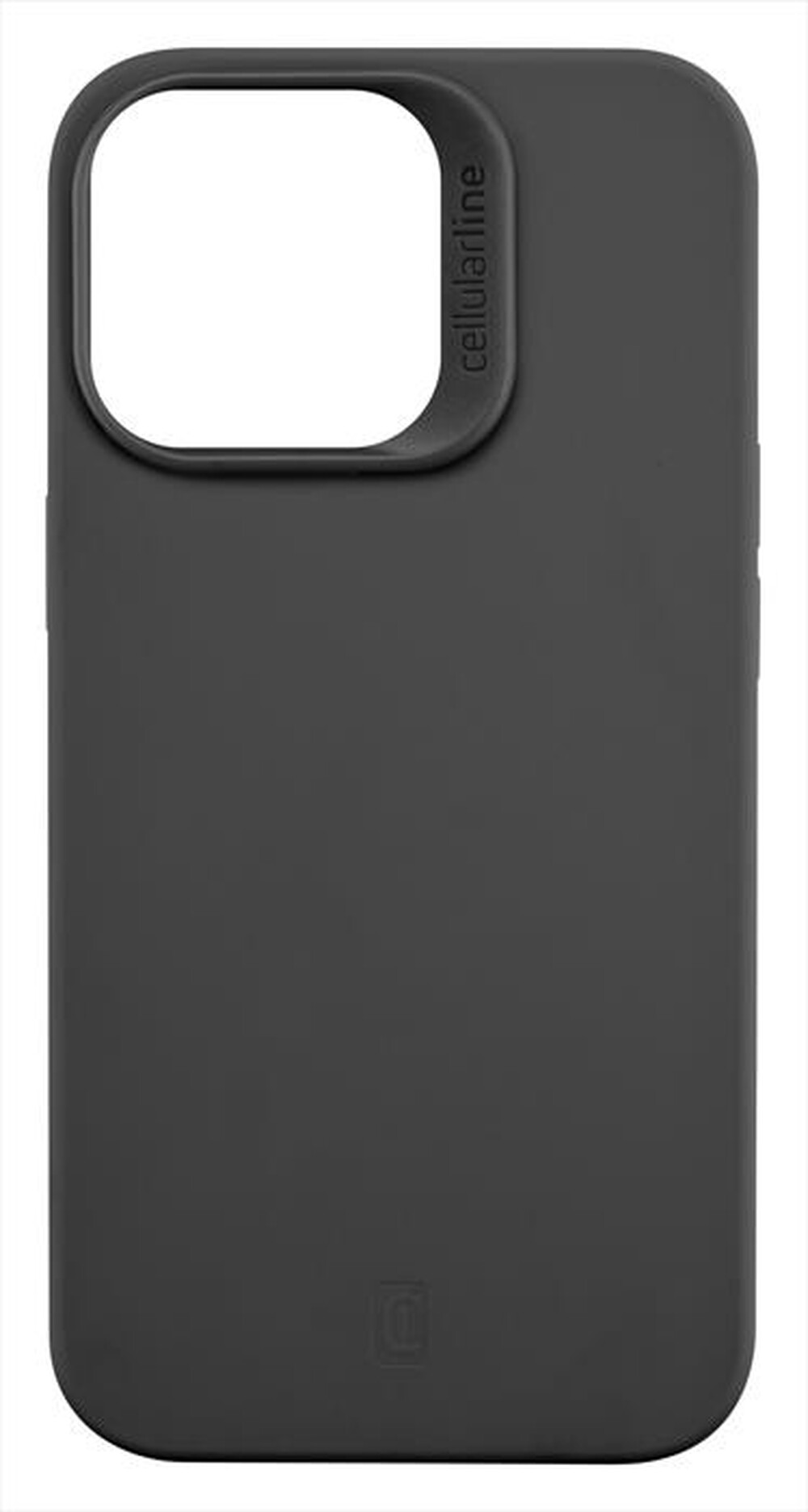 Immagine del prodotto CELLULARLINE - Custodia Back SENSMAGIPH14PROK iPhone 14 Pro-Nero