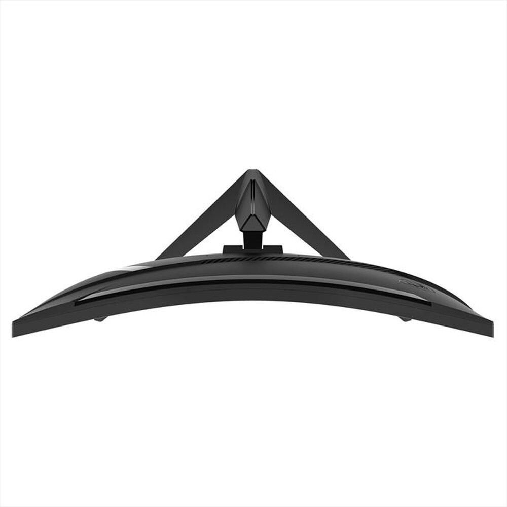 "MSI - Monitor LED FHD 27\" G272C"