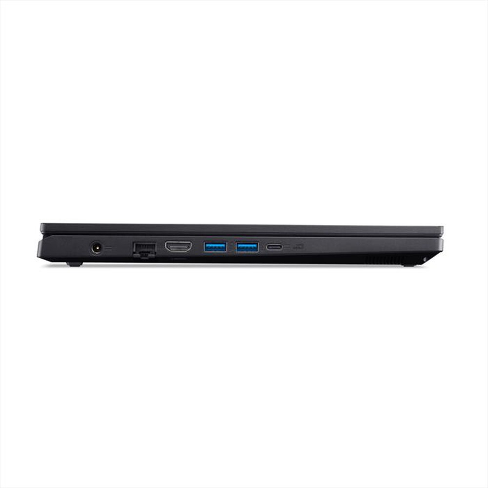 "ACER - Notebook Gaming NITRO V 15 ANV15-41-R1TQ-Nero"