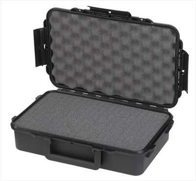 GEOPTICK - 30B073 - POKET4-Nero