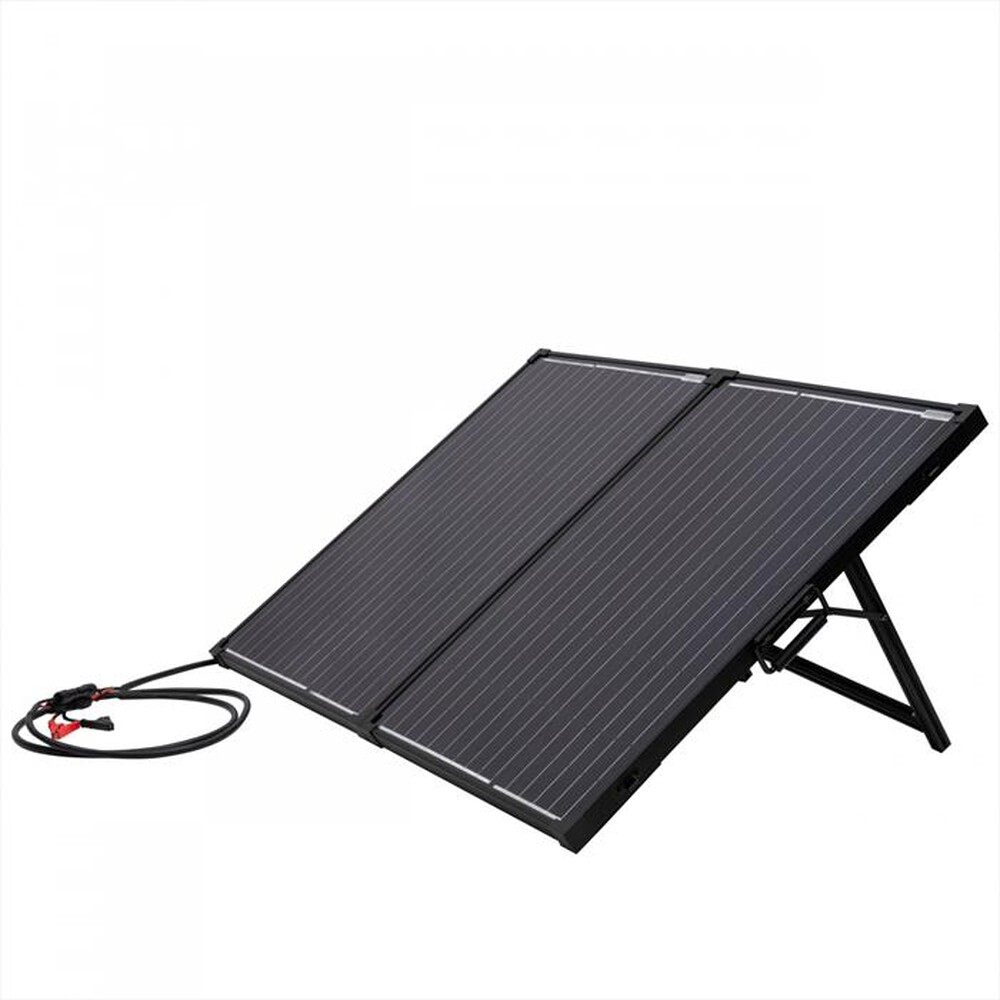 Immagine del prodotto TECHNAXX - PANNELLO PIEGABILE DA 100W TX-215