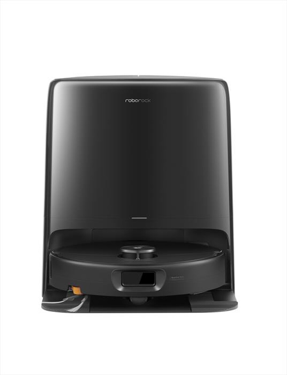 Immagine del prodotto ROBOROCK - QREVO 2 PROX B-nero