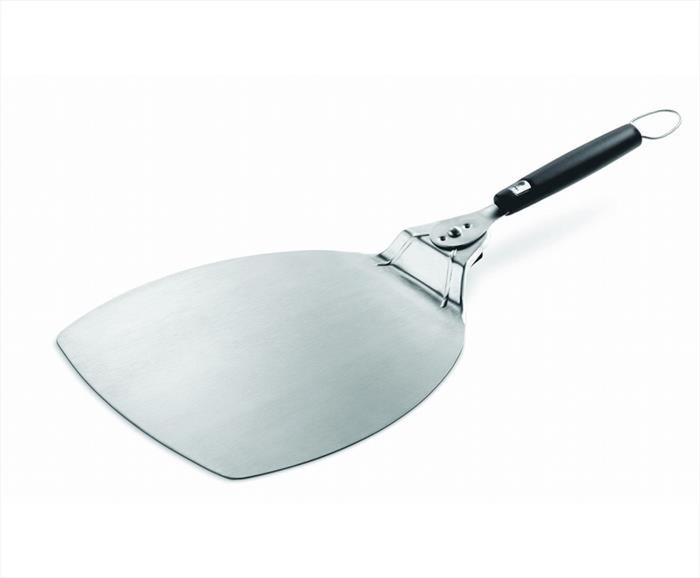 Immagine del prodotto WEBER - PALA DA PIZZA-GRIGIO