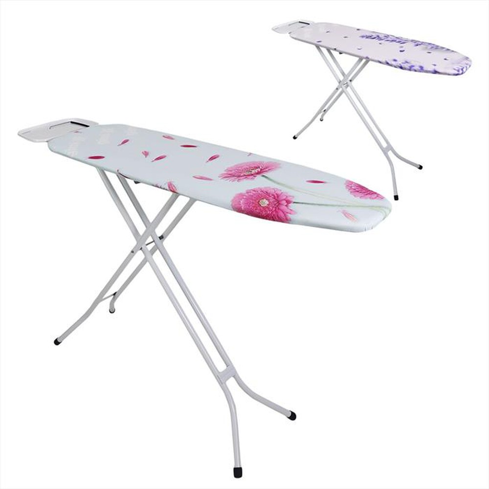 Immagine del prodotto VILEDA - Asse da stiro CLASSIC S-Multicolore