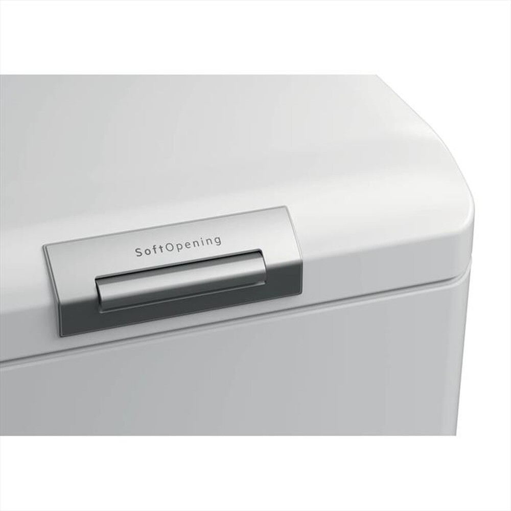 Immagine del prodotto AEG - Lavatrice LTR7E72C 7 Kg Classe C-Bianco