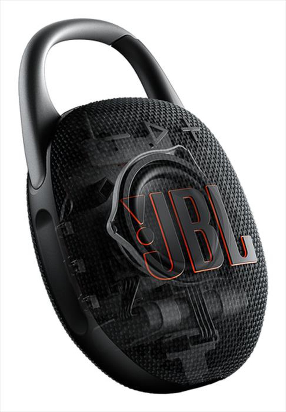 Immagine del prodotto JBL - Speaker CLIP 5-Viola