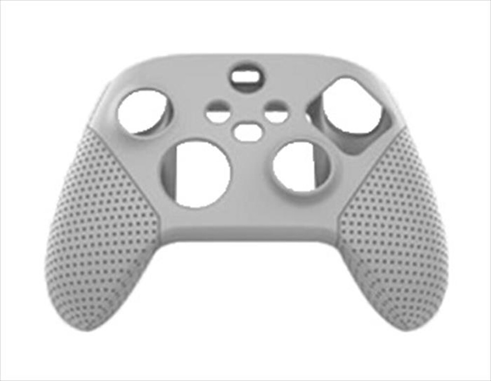 Immagine del prodotto XTREME - SILICON COVER-BIANCO
