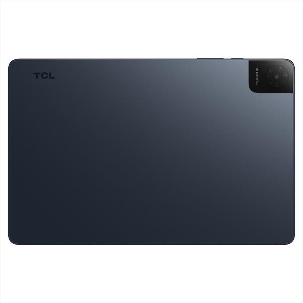 Immagine del prodotto TCL - Tablet TAB 10L GEN4 128GB-FUTURE DUSK