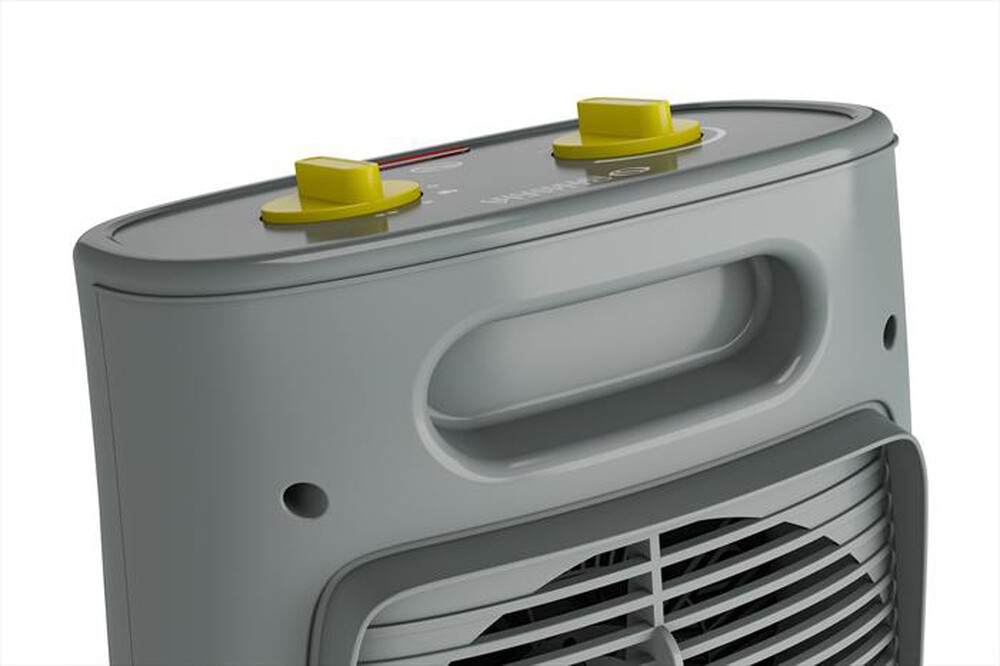 Immagine del prodotto OLIMPIA SPLENDID - CALDO ROCK O