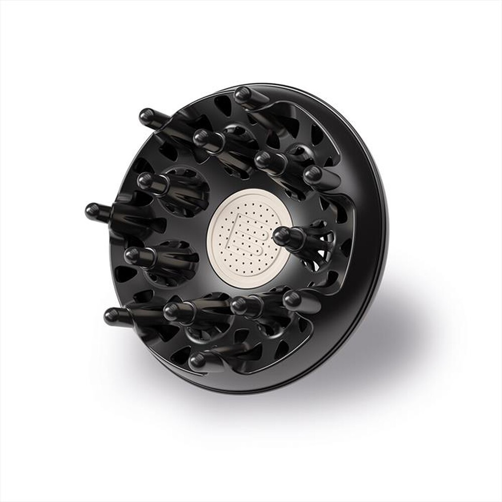 Immagine del prodotto BELLISSIMA IMETEC - ASCIUGACAPELLI PROFESSIONALE CERAMIC P5 3800-Nero, Rose Gold