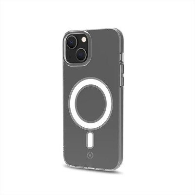 CELLY - Cover per iPhone 14 GELSKINMAG1024
