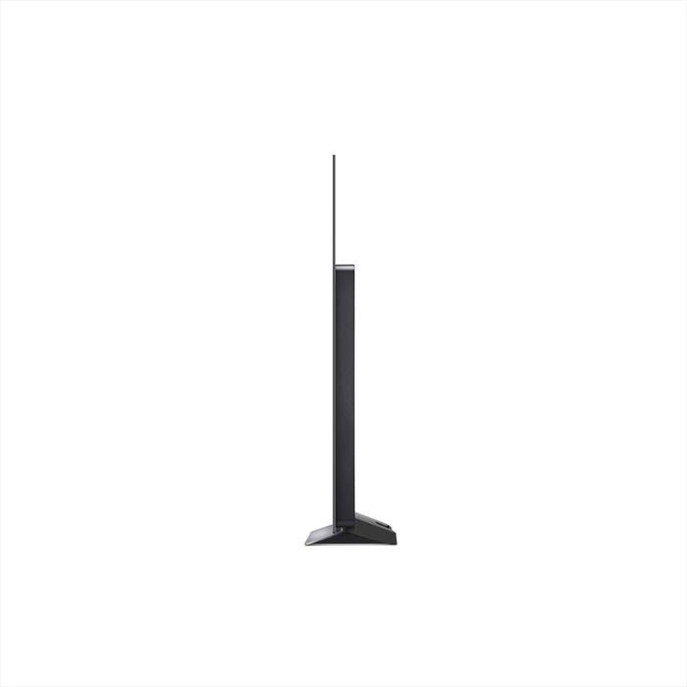 Immagine del prodotto LG - OLED55C24LA-Argento