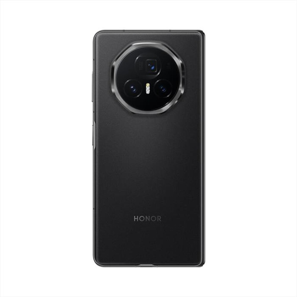 "HONOR - MAGIC V3 (12/512)-Black"