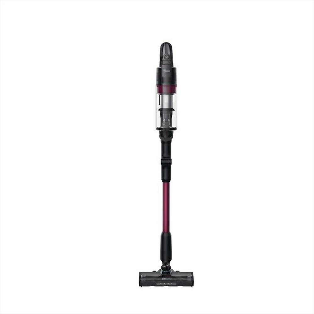 Immagine del prodotto HOOVER - Aspirapolvere ricaricabile HF1P10HX 011-Magenta