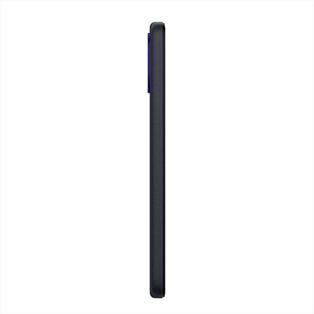 Immagine del prodotto TCL - Smartphone K70 SE-INDIGO BLACK