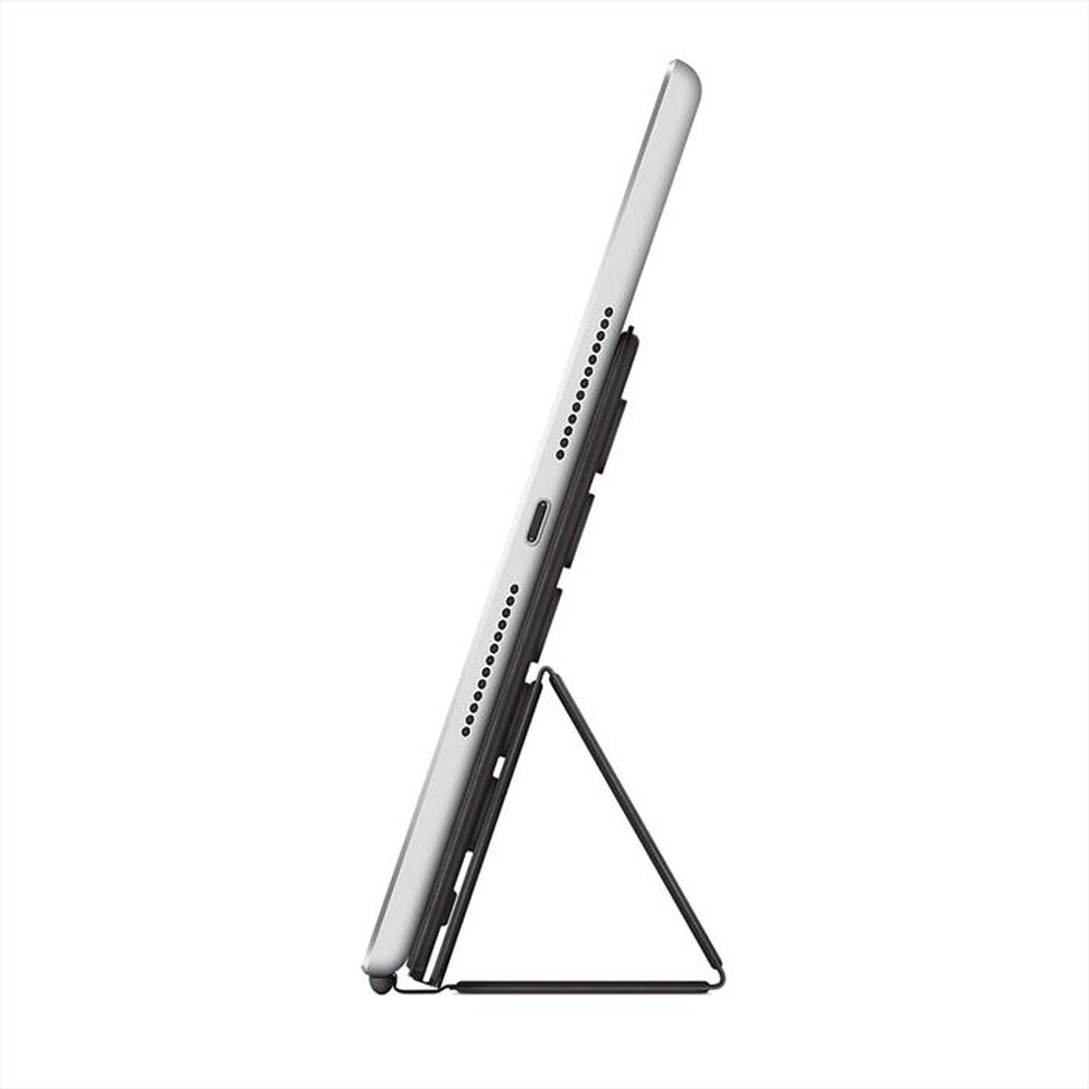 "APPLE - Smart Keyboard iPad + iPad Air"