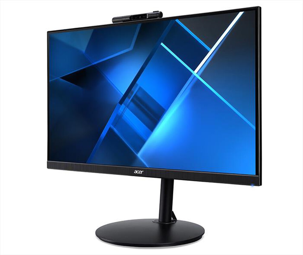 "ACER - CB242YDBMIPRCX-Nero"
