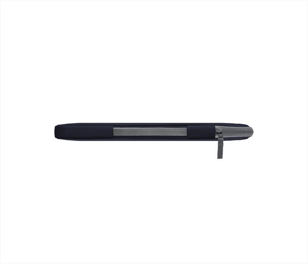 Immagine del prodotto HP - Custodia ATMOSPHERIC per notebook da 13" e 14,1"-Atmospheric Blue
