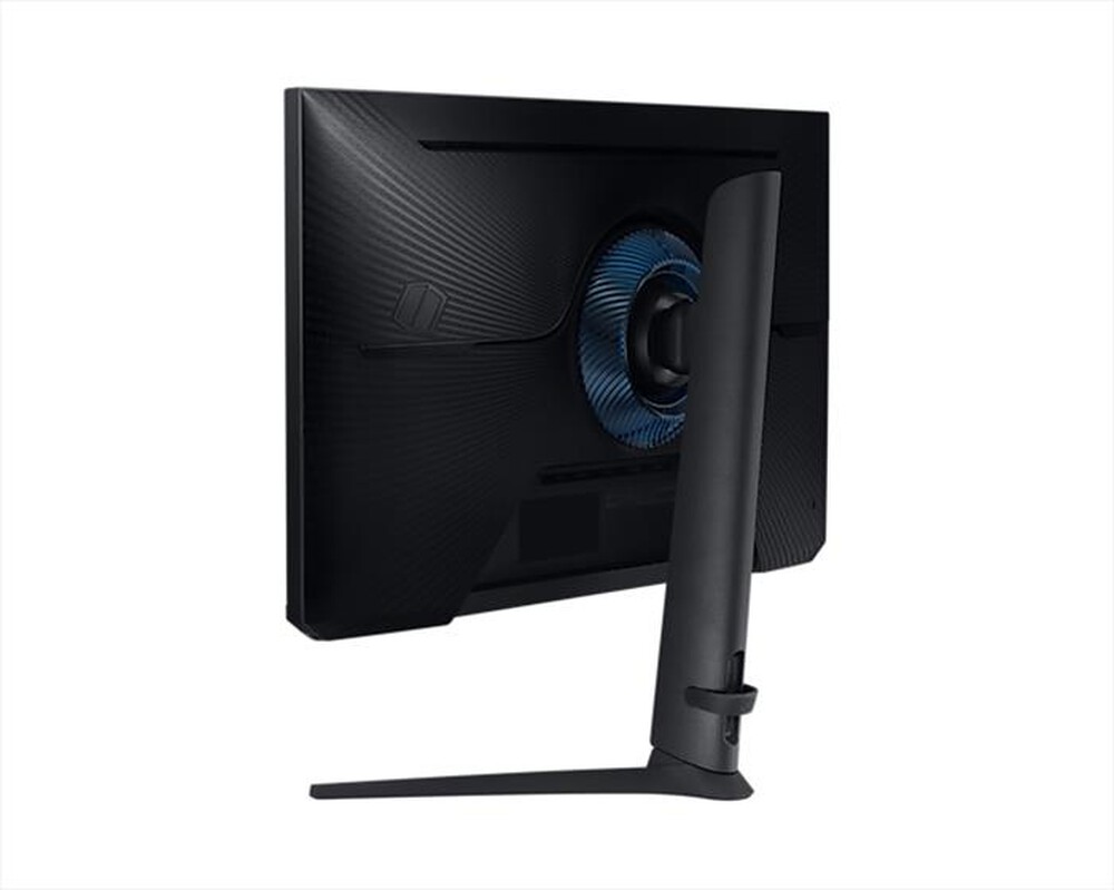 "SAMSUNG - LS27AG500NUXEN"