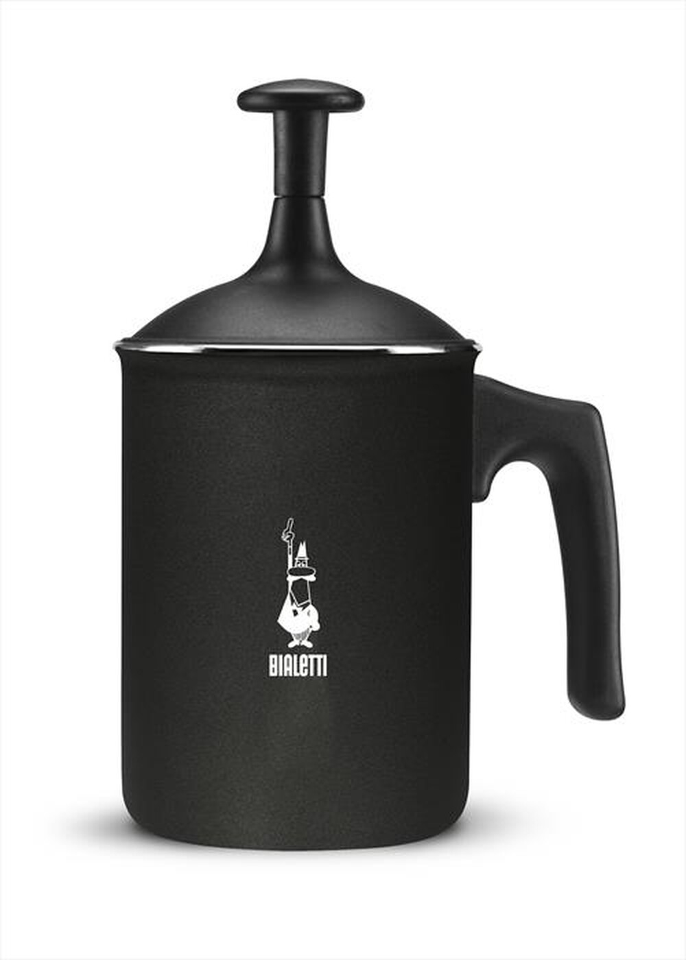 "BIALETTI - Montalatte 00AGR394"