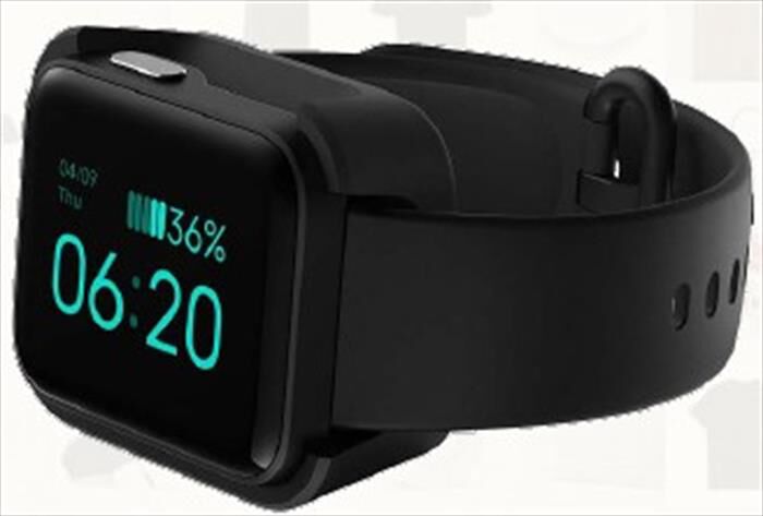 Smartwatch shop xiaomi euronics