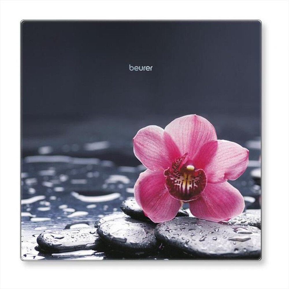 "BEURER - GS215RELAX"