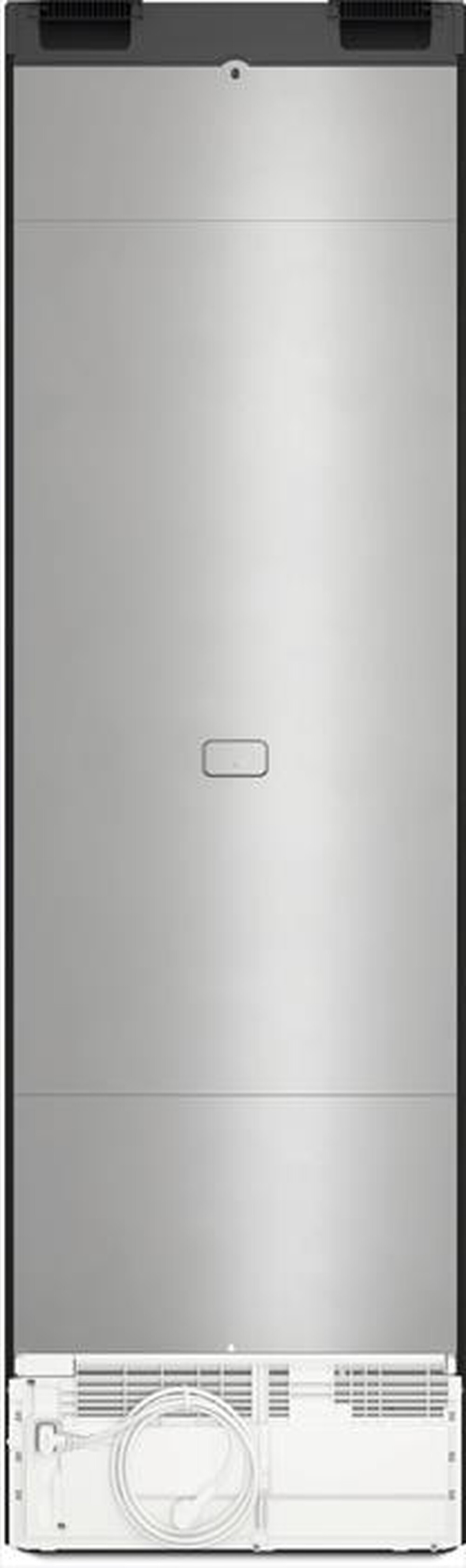 Immagine del prodotto MIELE - Frigorifero combinato KFN 4795 AD BST Classe A-Nero