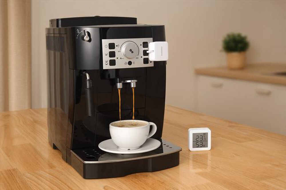 Immagine del prodotto SWITCHBOT - Interruttore intelligente BOT-BIANCO