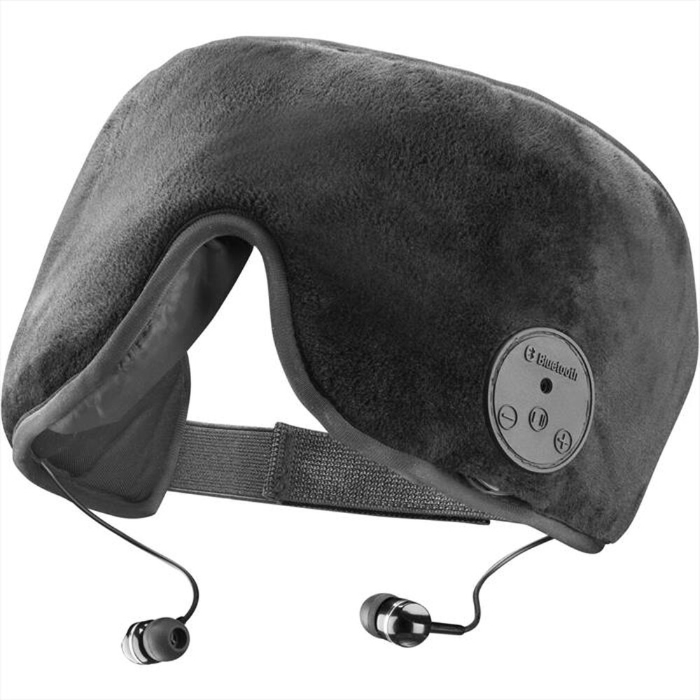 Immagine del prodotto CELLULARLINE - RTWSLEEPINGSOUNDK-Nero