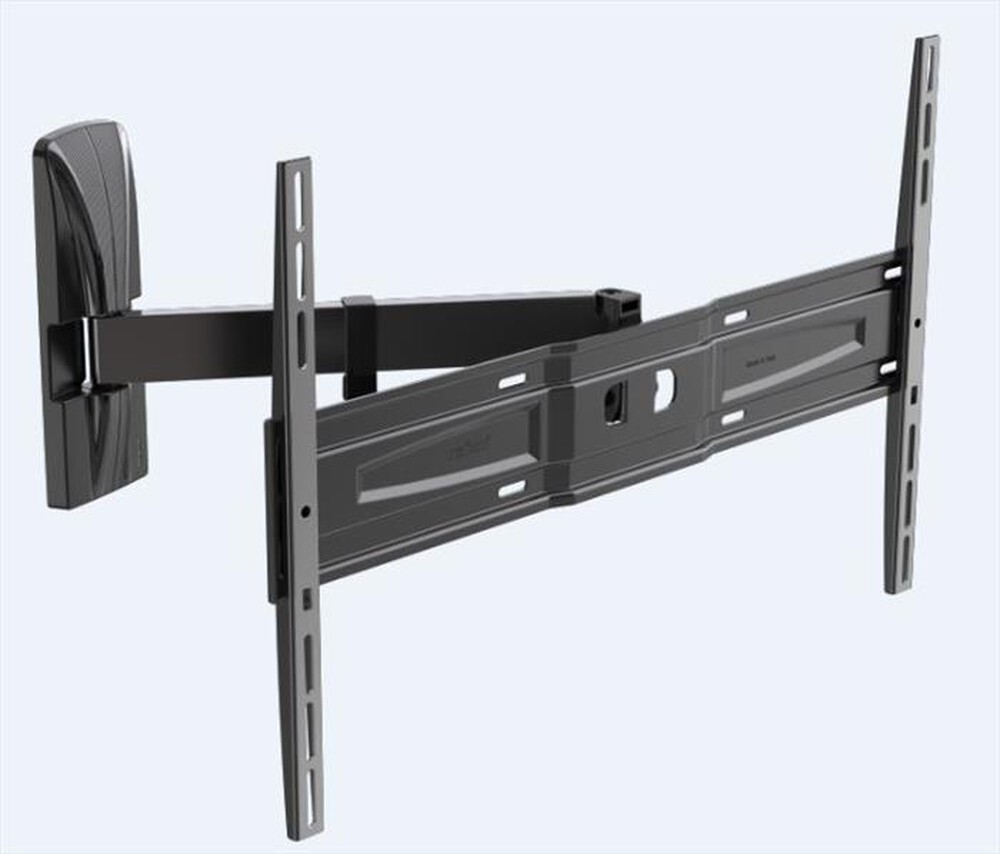 "MELICONI - 600 SR-nero"