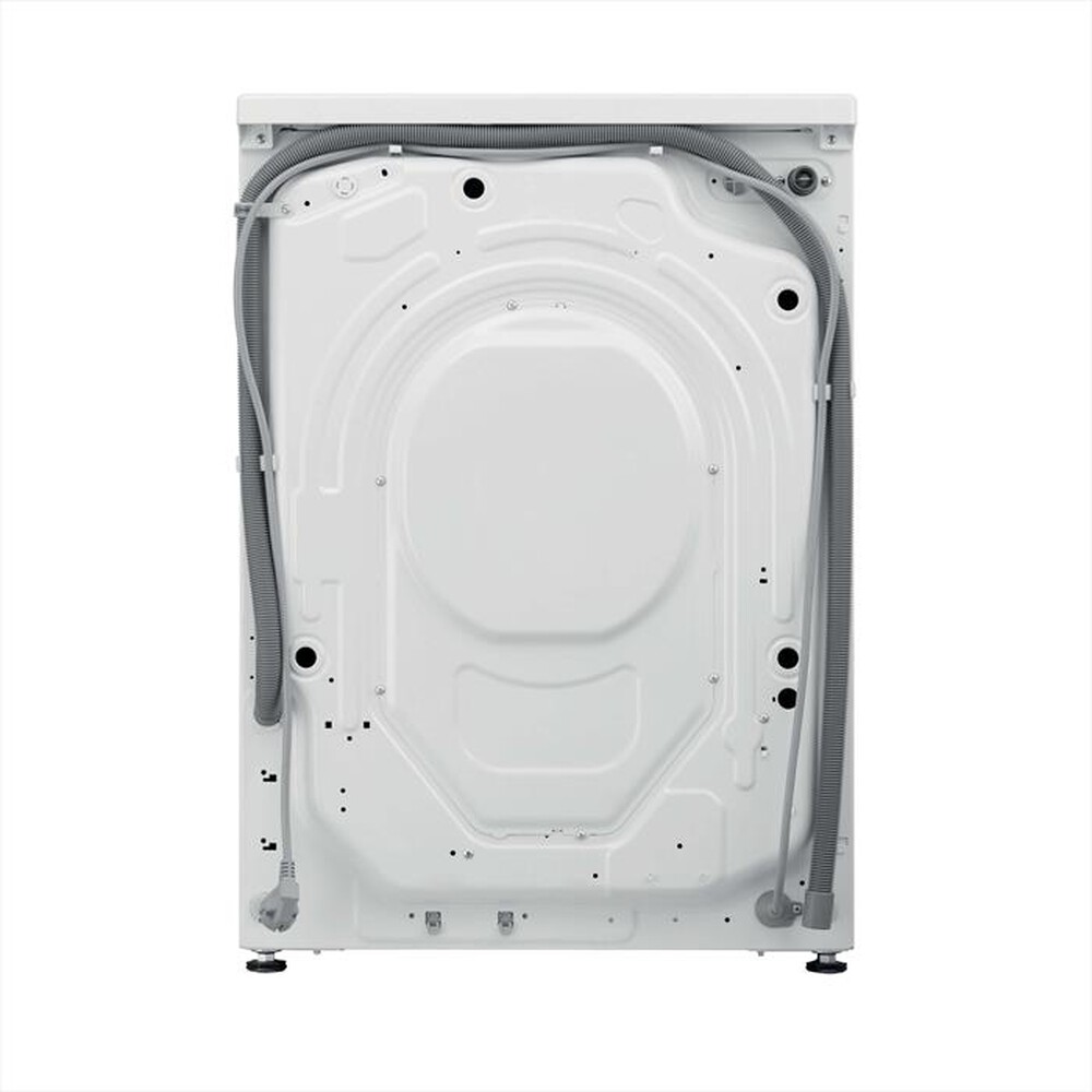 Immagine del prodotto HAIER - Lavatrice HW130B14387UIT 13Kg Classe A-Bianco